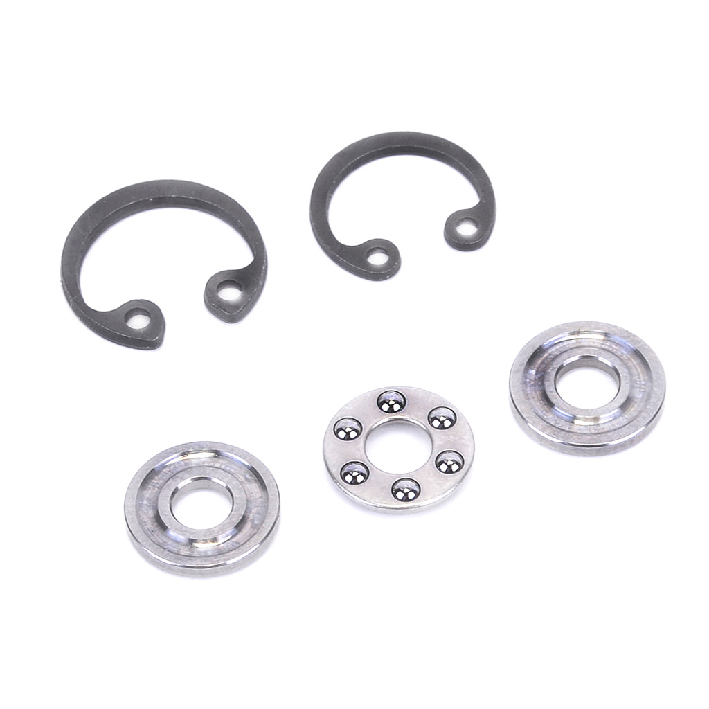 Schumacher Pro - Thrust Bearing (U1954)