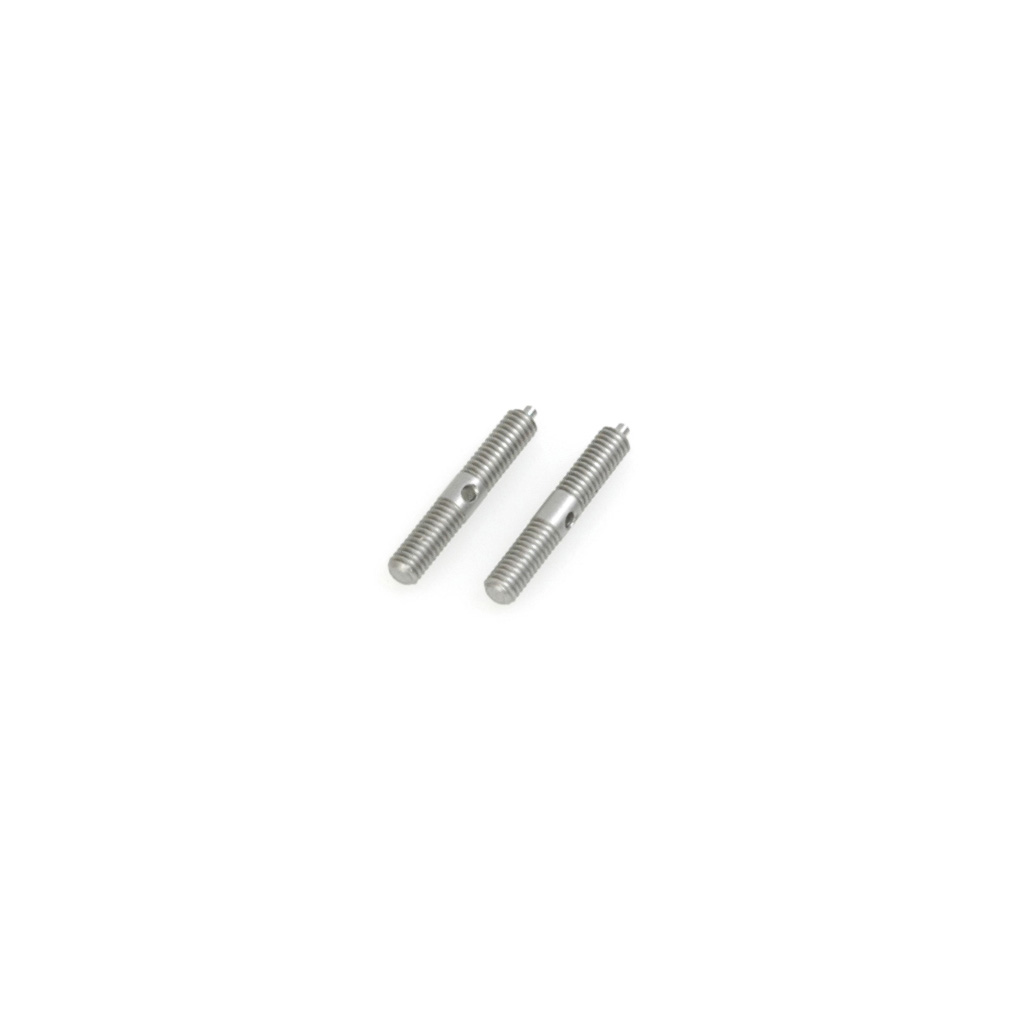 Schumacher M4 Turnbuckles  pr (U2005)