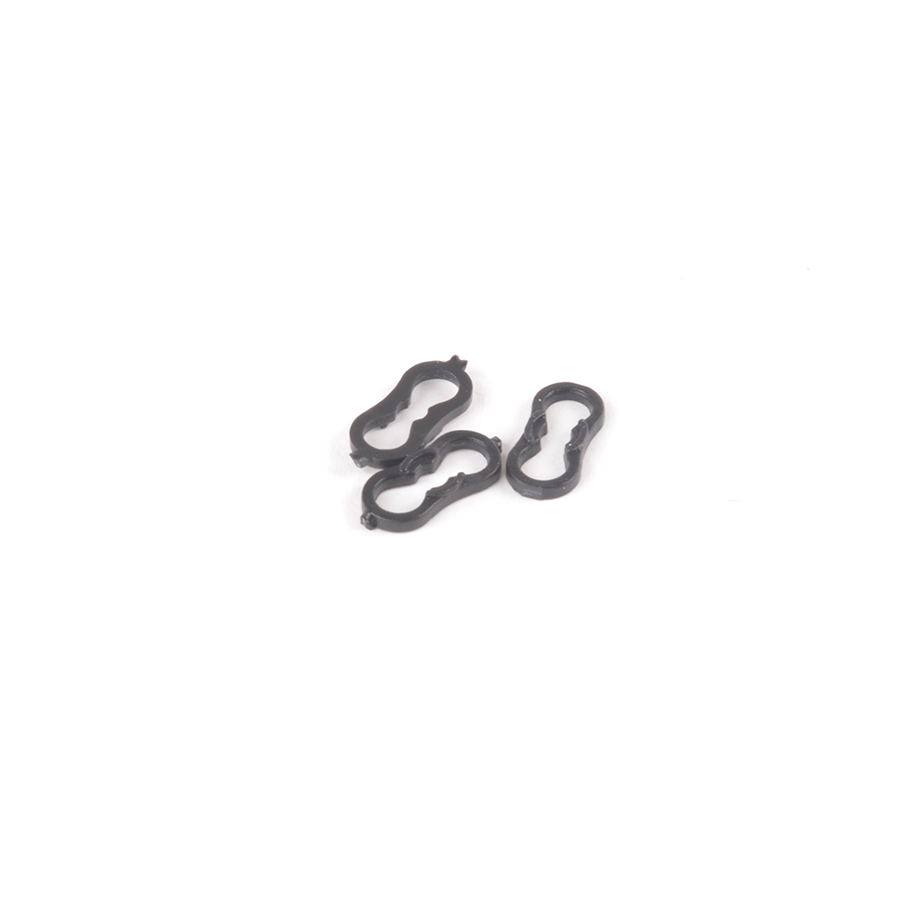 Schumacher Gear Retainer Clip - SST (U2015)