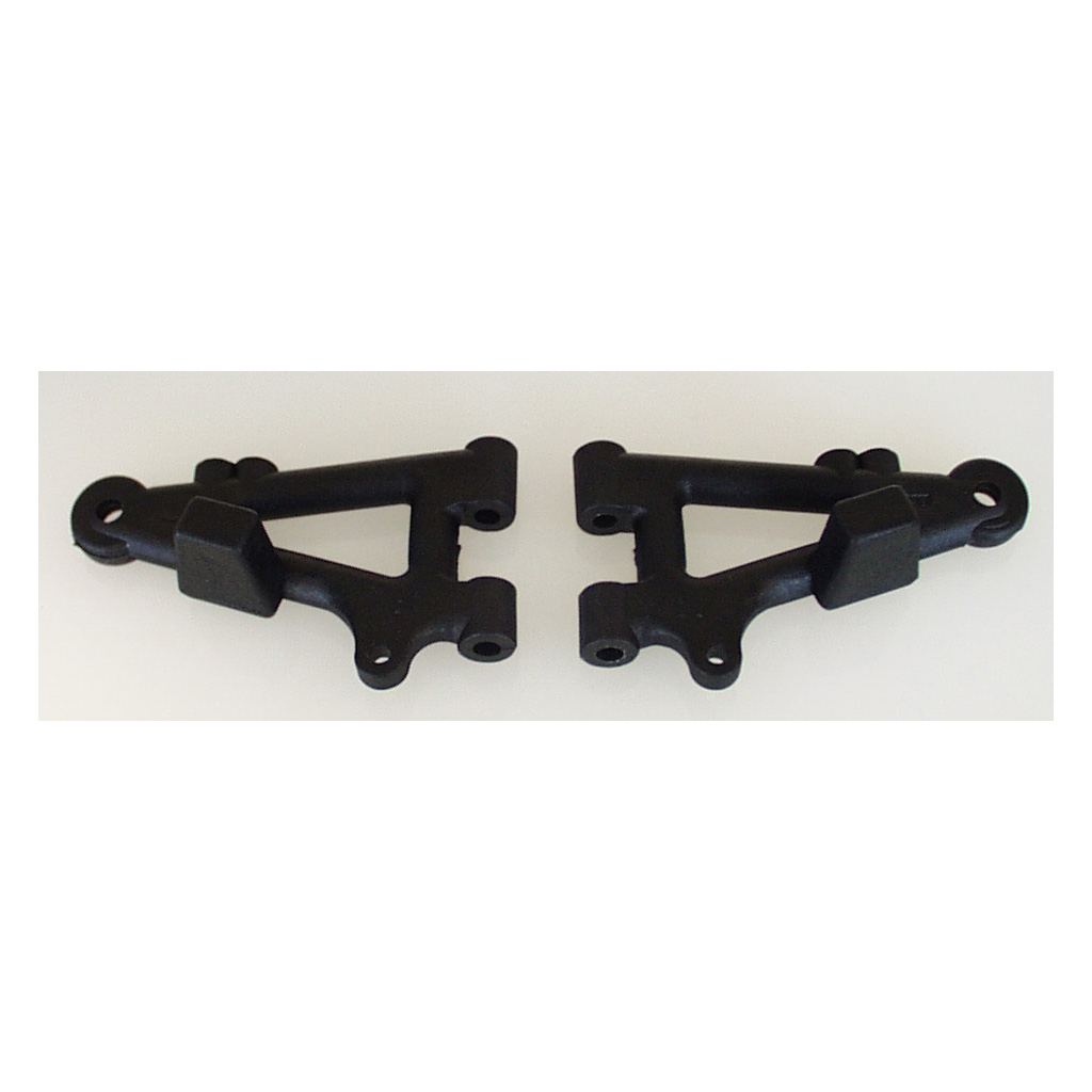 Schumacher Front Wishbone; 7.5-13.5deg - SST (pr) (U2020)