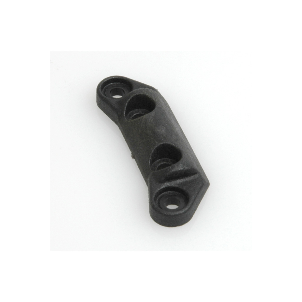 Schumacher Mini Front Bumper (U2079)