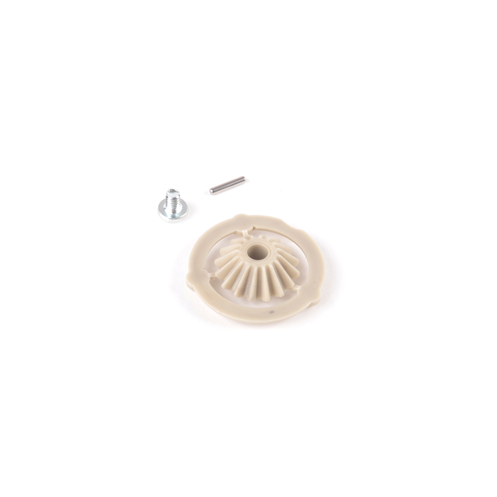 Schumacher Bevel Gear 16t - Nitro SST (U2107)