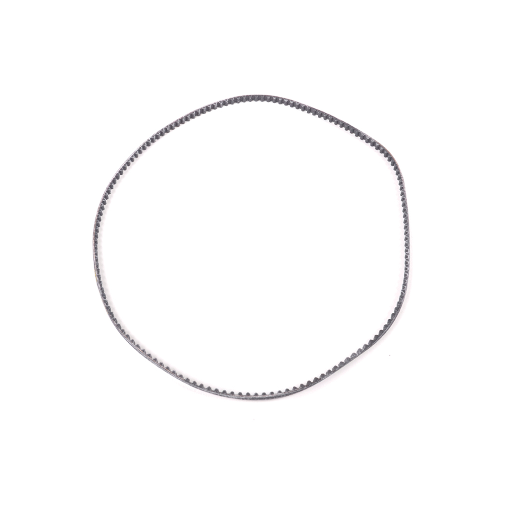 Schumacher SpeedFlex 3mm Front Belt - SST (U2195)
