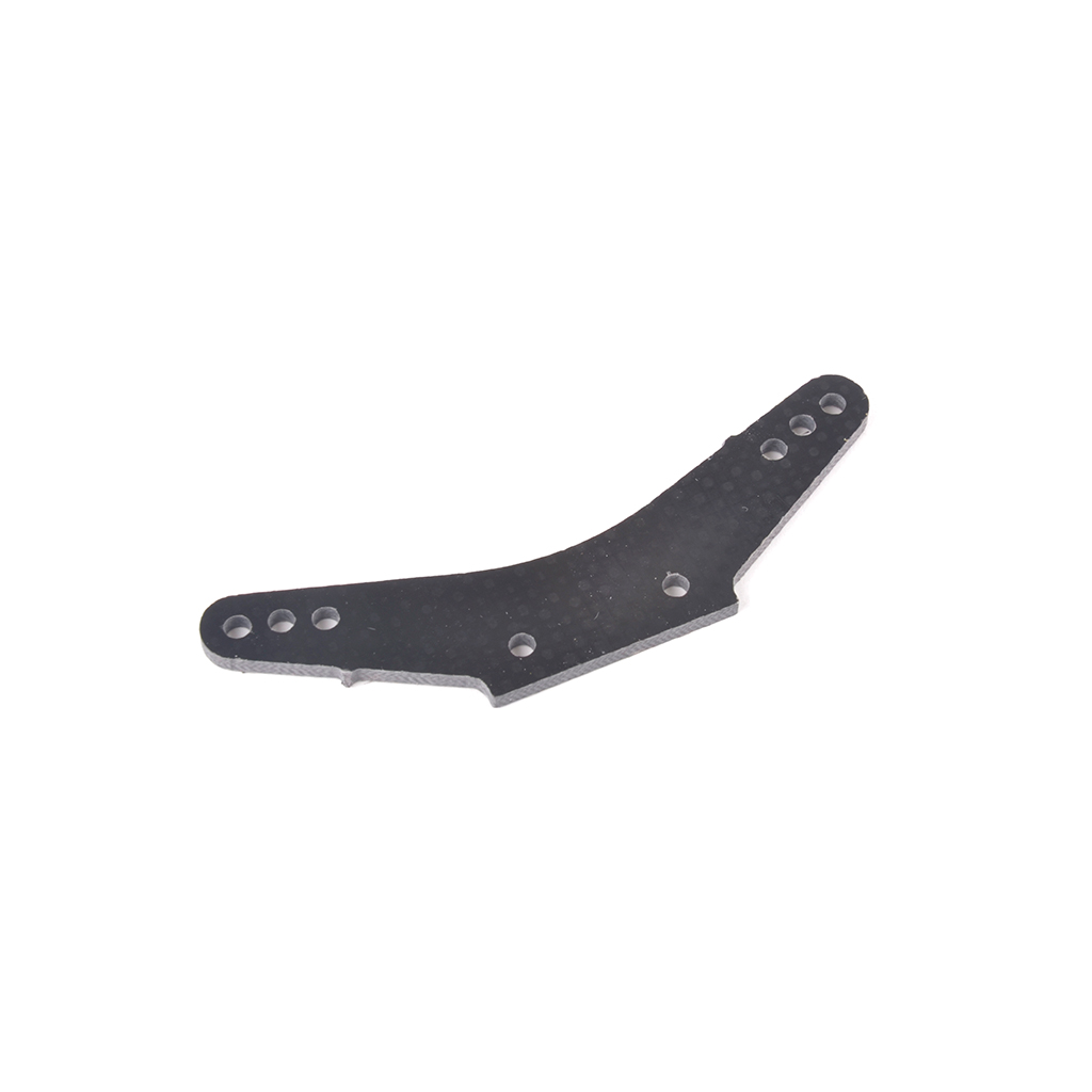 Schumacher Upright Shock Mount; front C/C- SST (U2219)