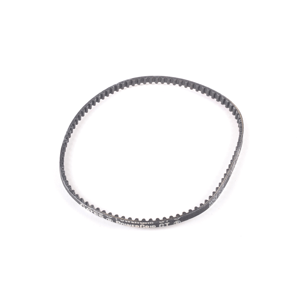 Schumacher Front Belt; 90x4mm - SST Axis (U2239)