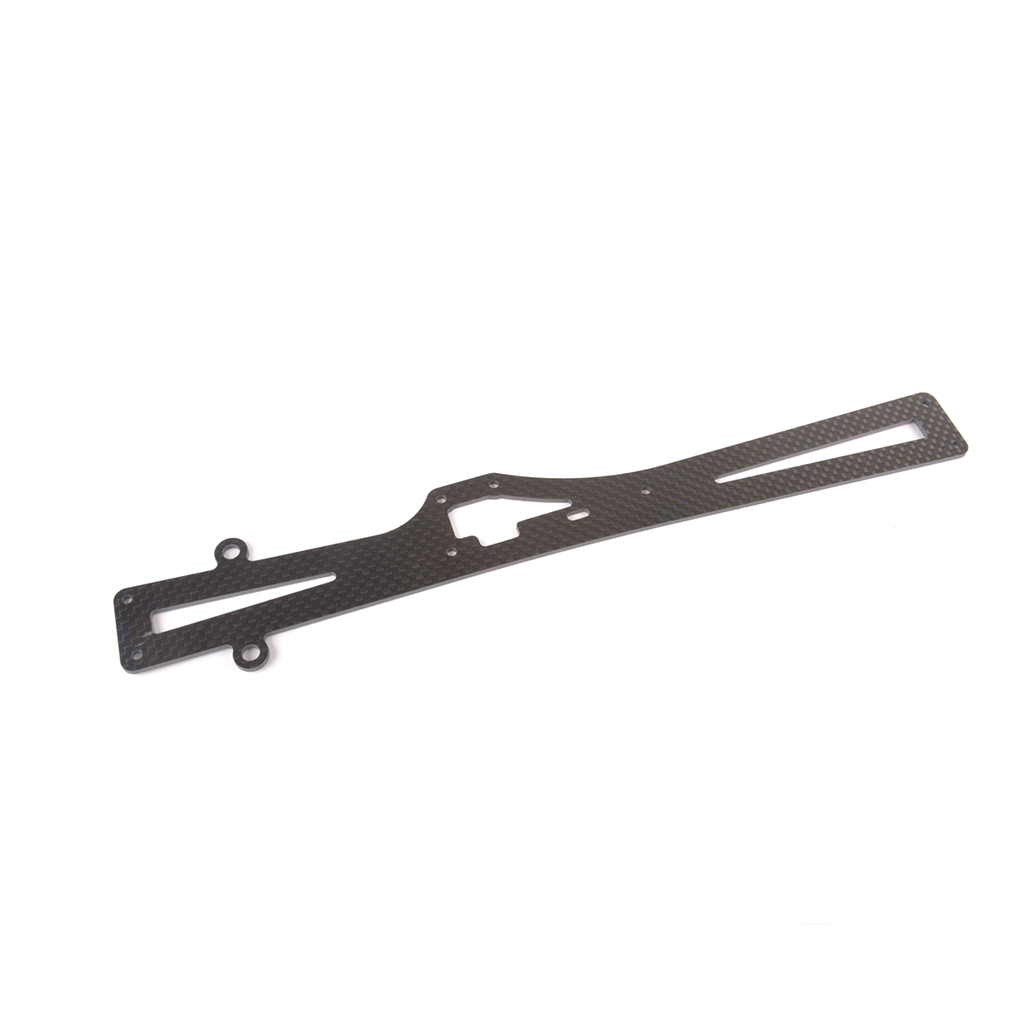 Schumacher C/F Top Deck - CAT 3000 (U2257)