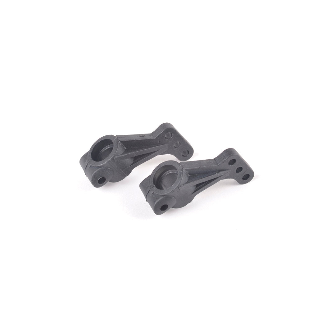 Schumacher Rear Hub Carrier; 1 degree - 5x10 brg (U2263)