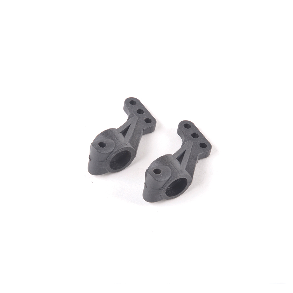 Schumacher Rear Hub Carrier; 2 degree - 5x10 brg (U2264)