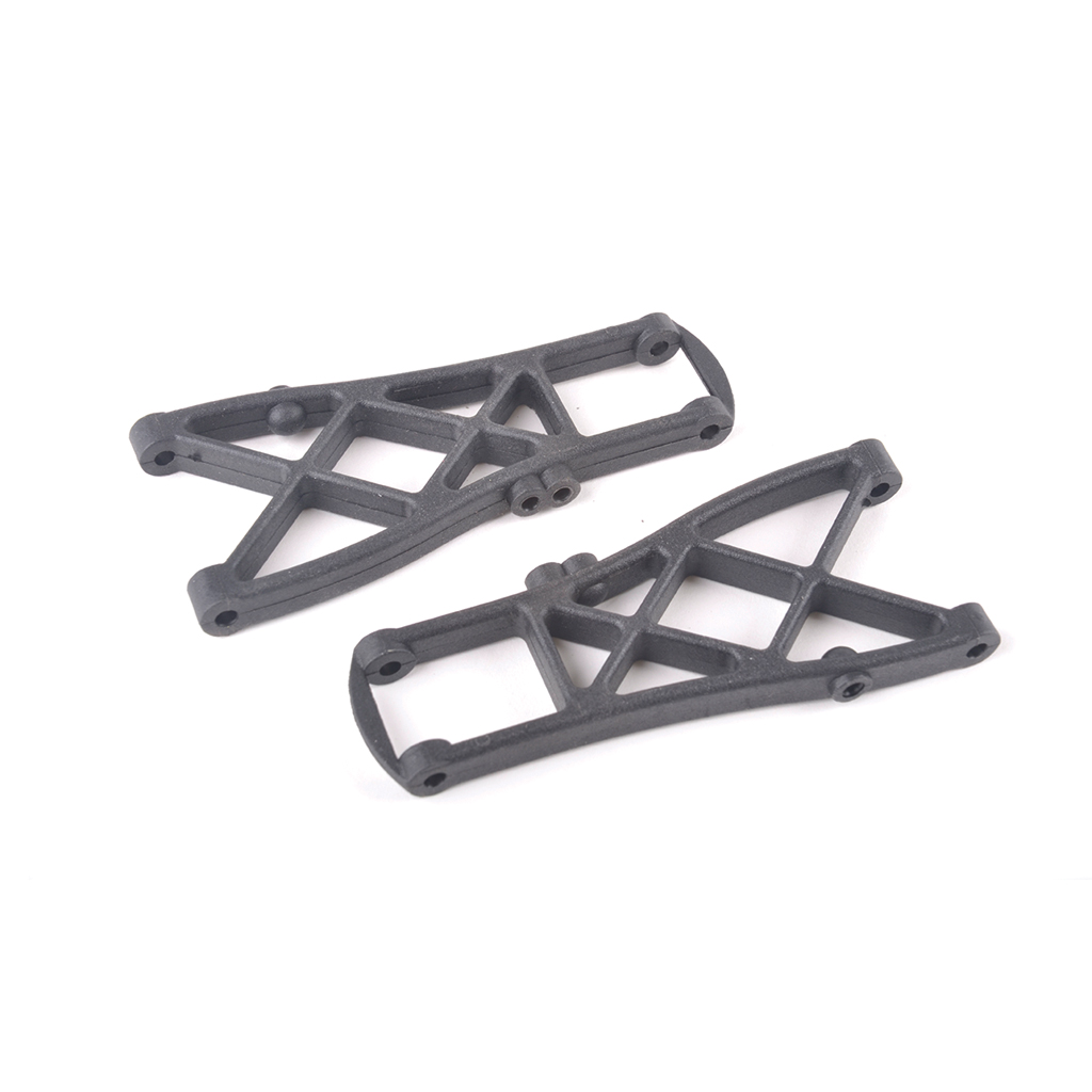 Schumacher Front  Wishbone - CAT 3000 (U2273)