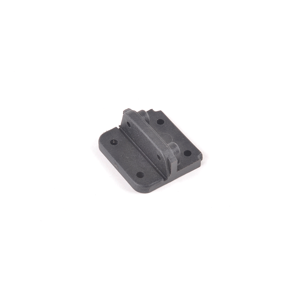 Schumacher Upper Suspension Mount - CAT 3000 (U2275)