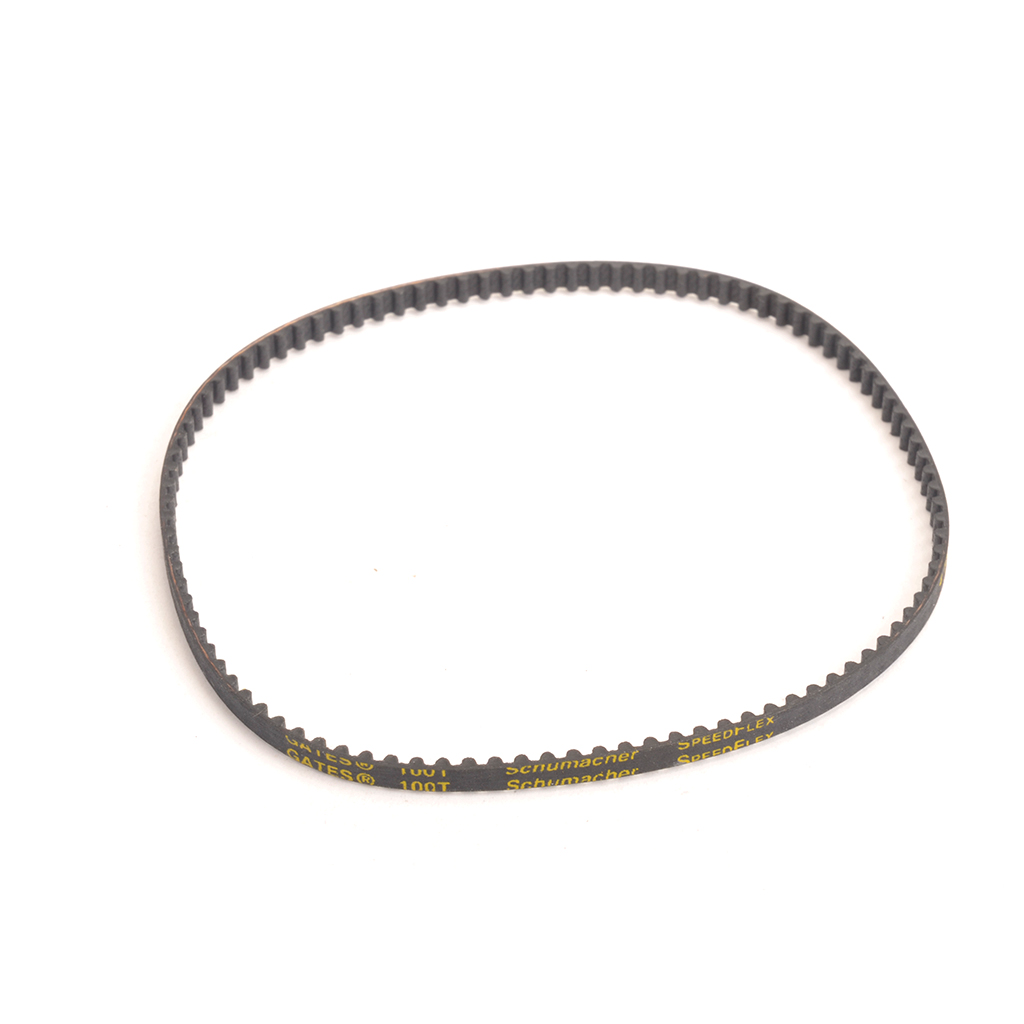 Schumacher SpeedFlex Fr Belt4mm - C3K (U2279)