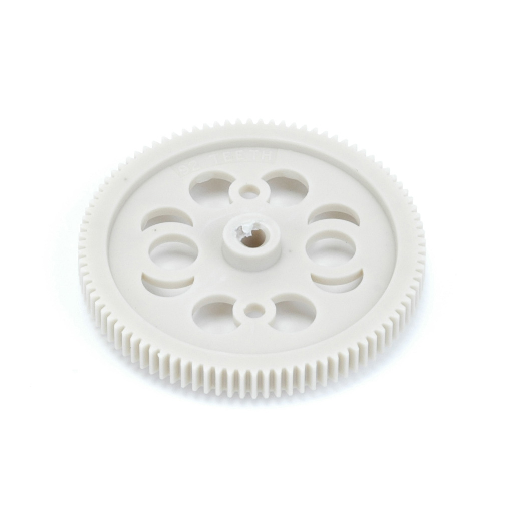 Schumacher 92T Whisper Gear - 48 D.P. (U230)