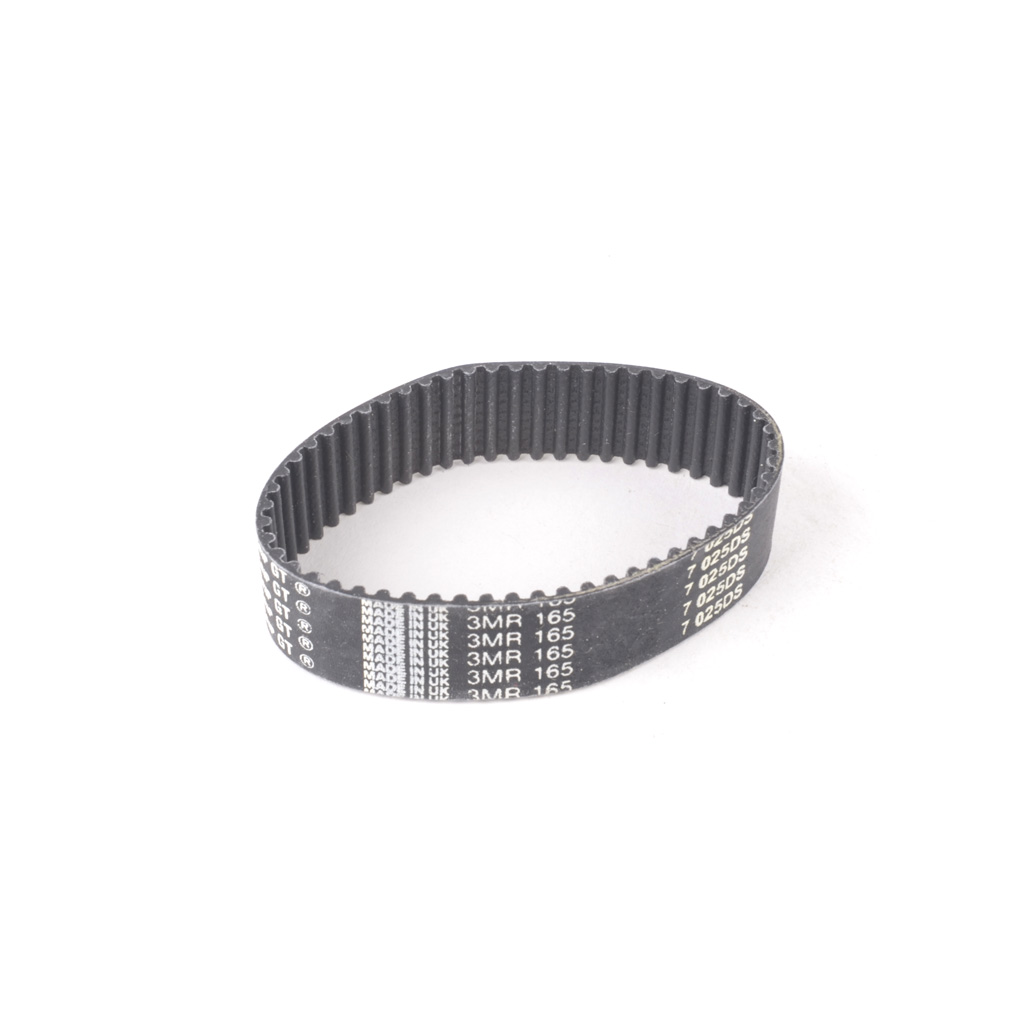 Schumacher Drive Belt - TT (U2410)