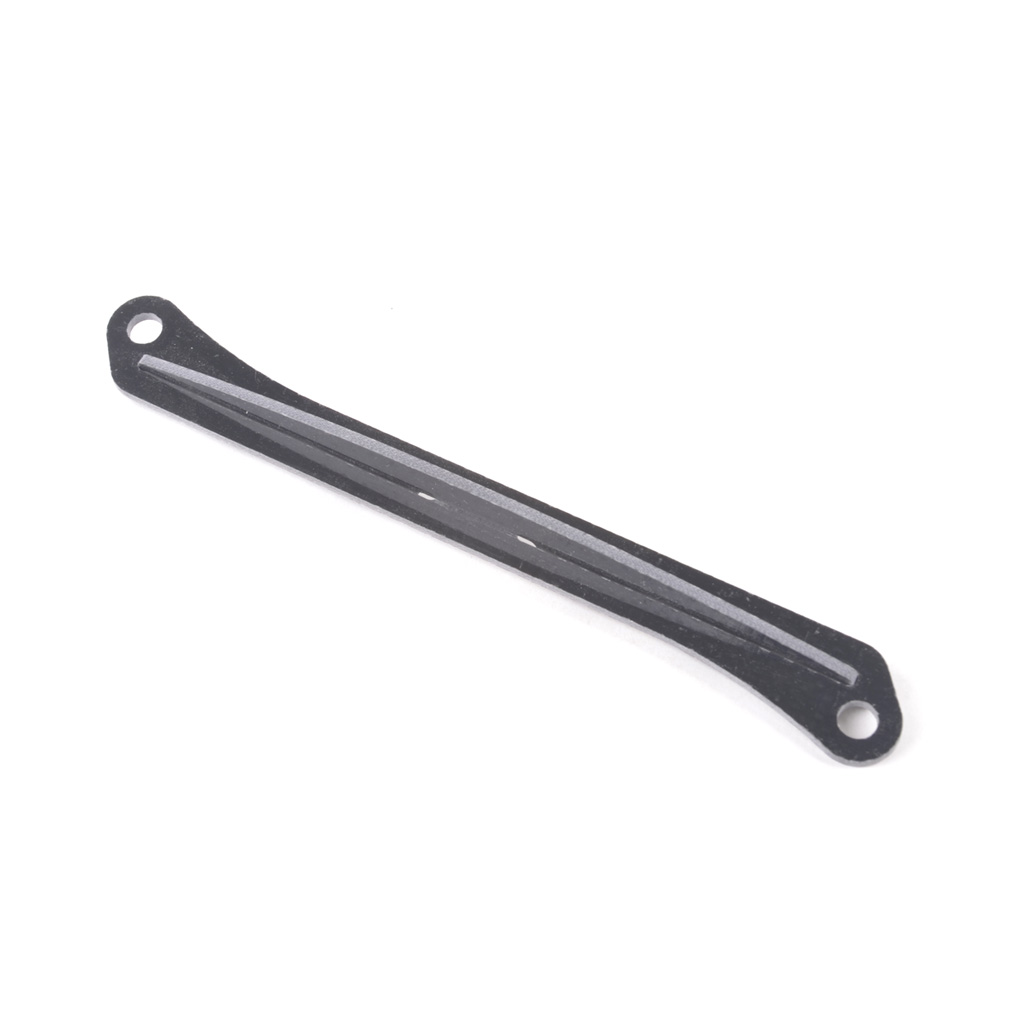 Schumacher Battery Strap; S1 Composite - Mi1 (U2437)