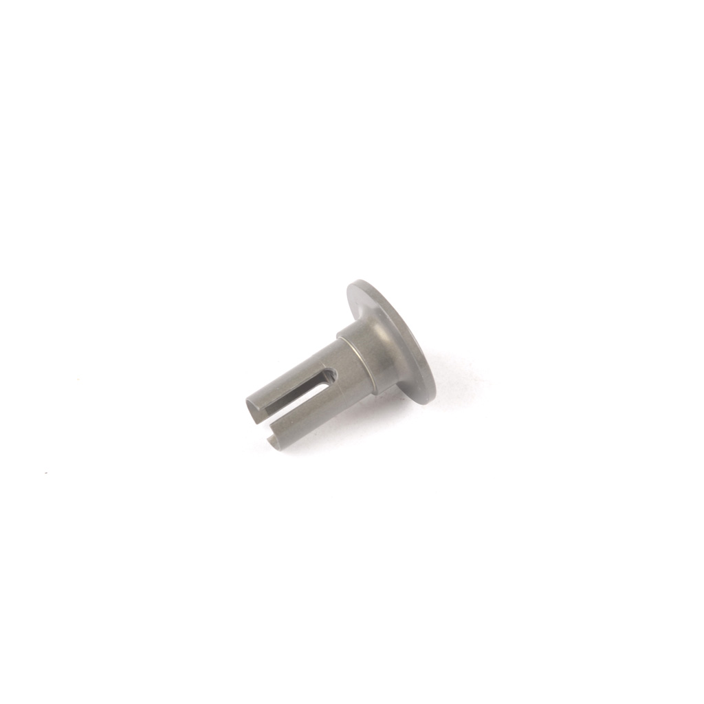 Schumacher Diff Output; Female - Mi1 (U2453)