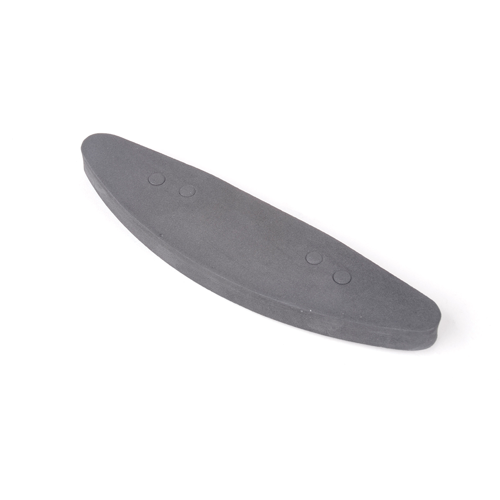 Schumacher Foam Bumper - Mi1,Fusion,Menace (U2456)
