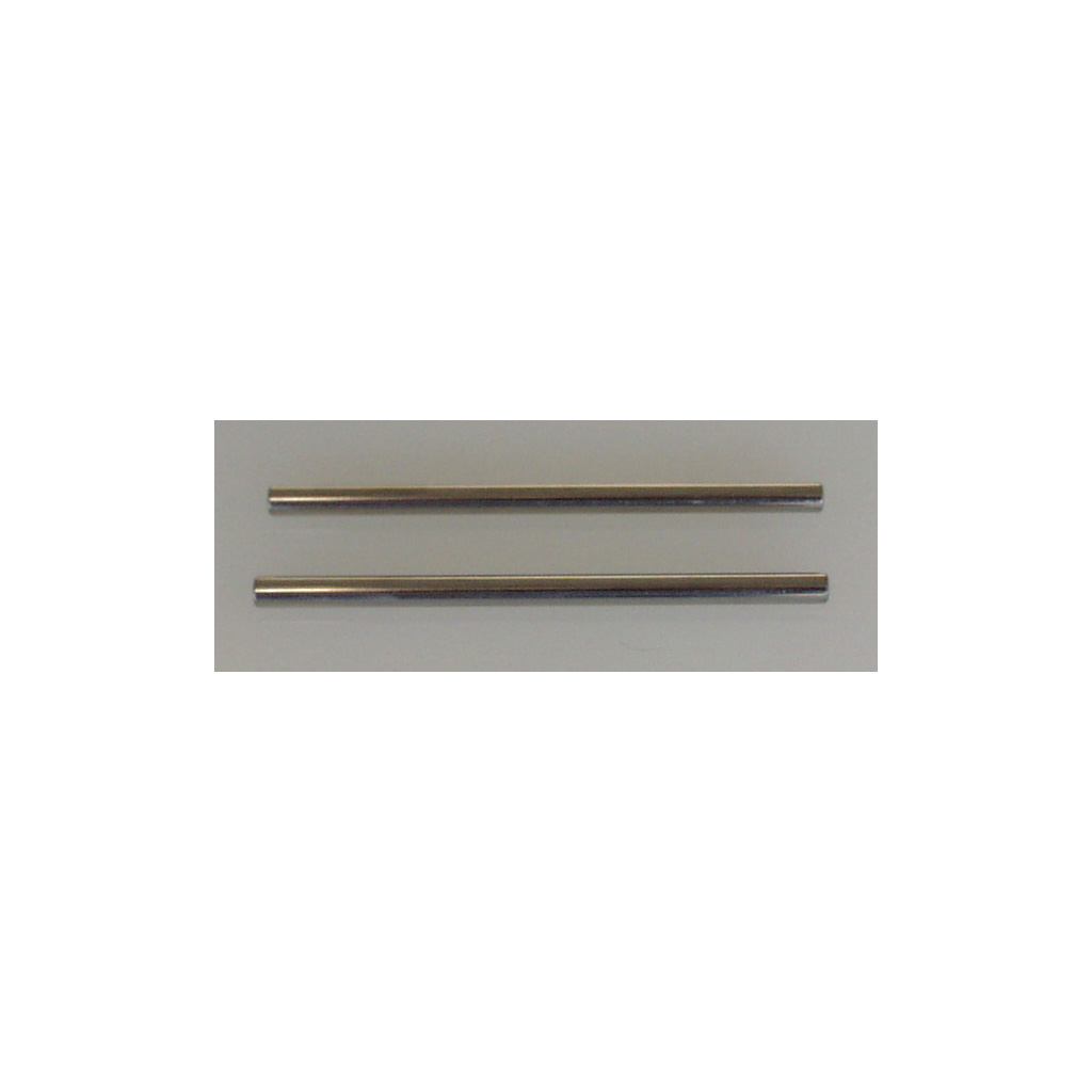 Schumacher Pivot Pin; plain  57mmx1/8 (U2477)