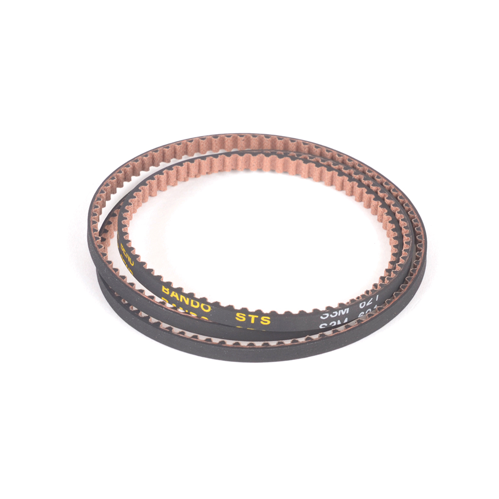 Schumacher Front Belt - Mi1 - Requires U7708 Belt Adj (U2482)