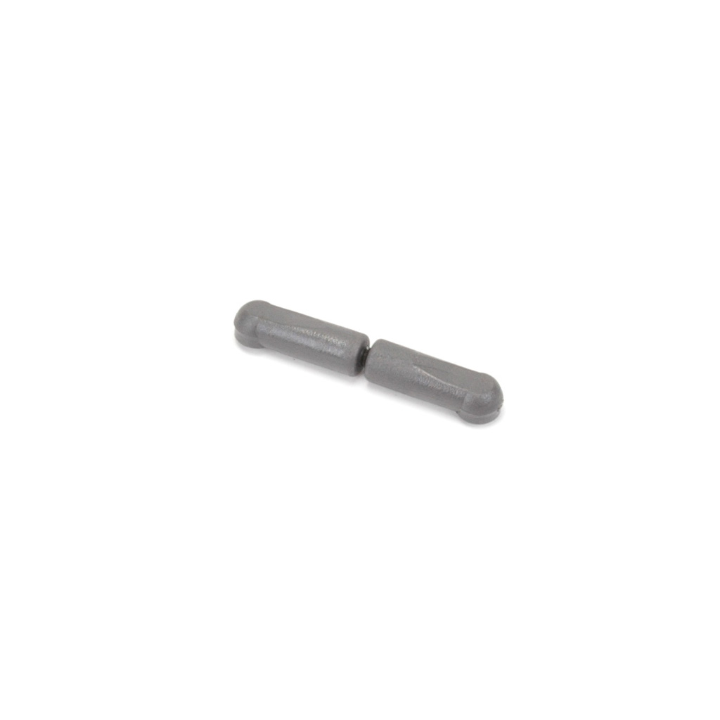 Schumacher Centre Track Rod - Mi1 (U2485)