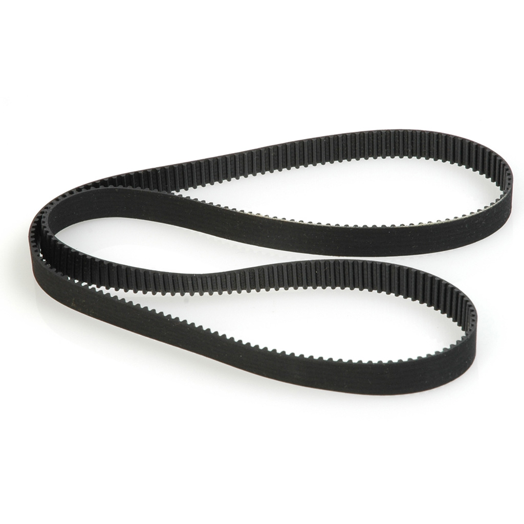 Schumacher Belt; 245t - Fusion (U2552)