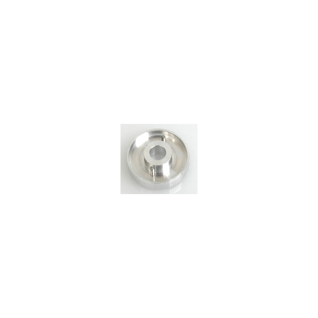 Schumacher Flywheel - 18/21 (U2554)