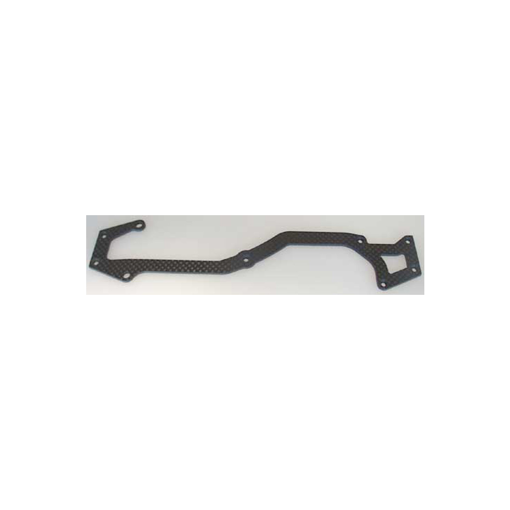 Schumacher C/F Top Deck - R12 (U2578)