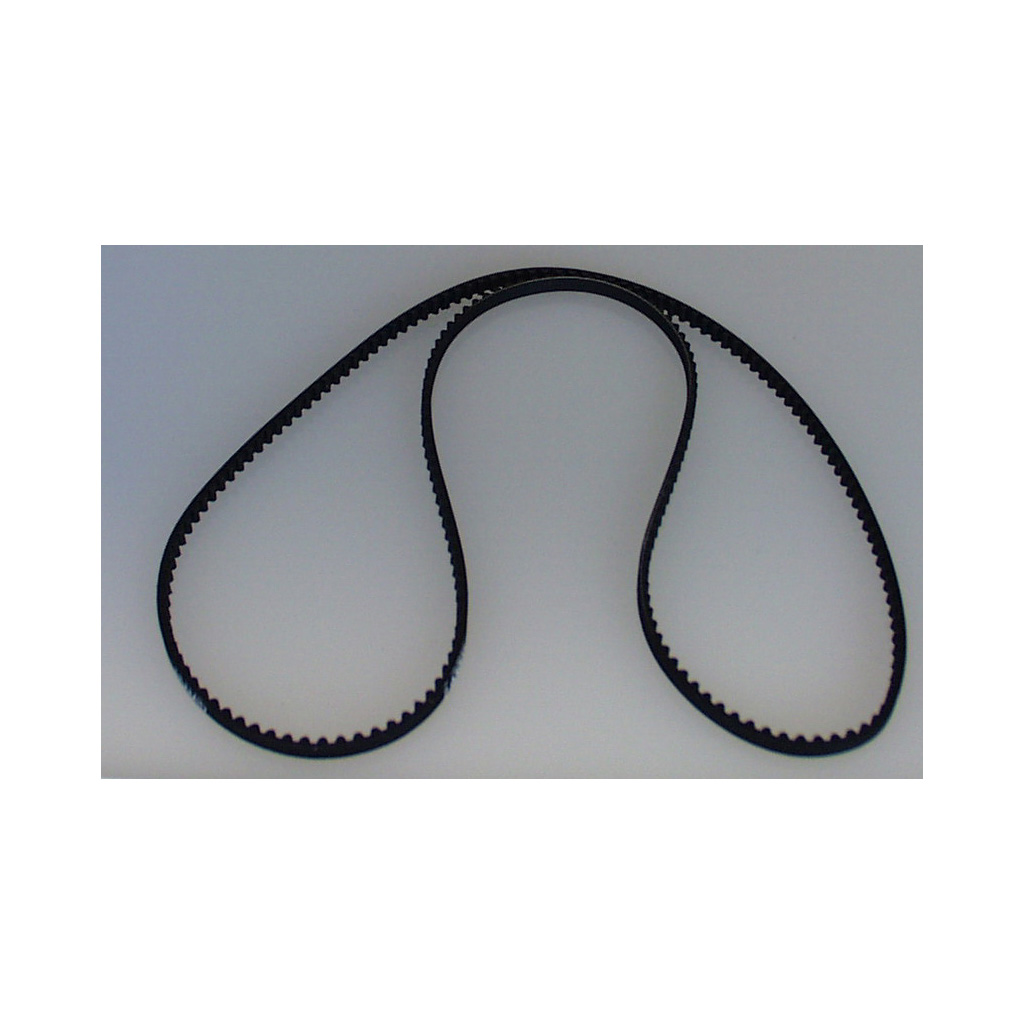 Schumacher Front Belt - R12,Mi2/EC (U2601)