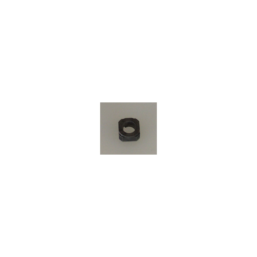 Schumacher Disc Brake Adaptor - R12 (U2605)