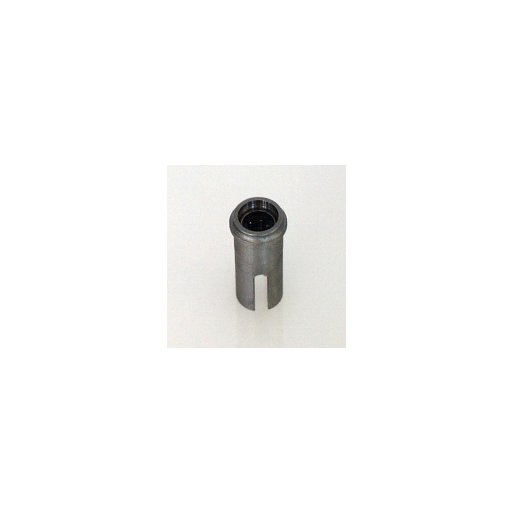 Schumacher One Way Output; Right - R12 (U2634)