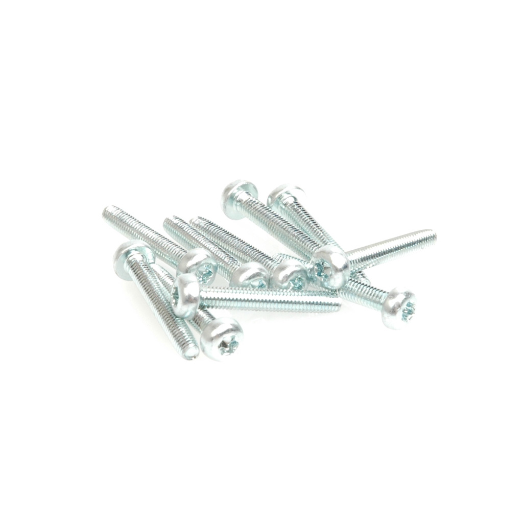 Schumacher SPEED PACK - No 4x1/2 (U2646)