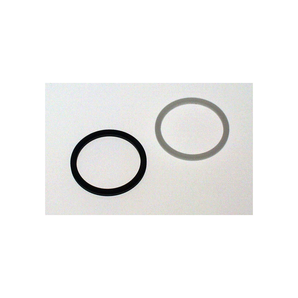 Schumacher Hi-Acceleration Clutch Springs (U2647)