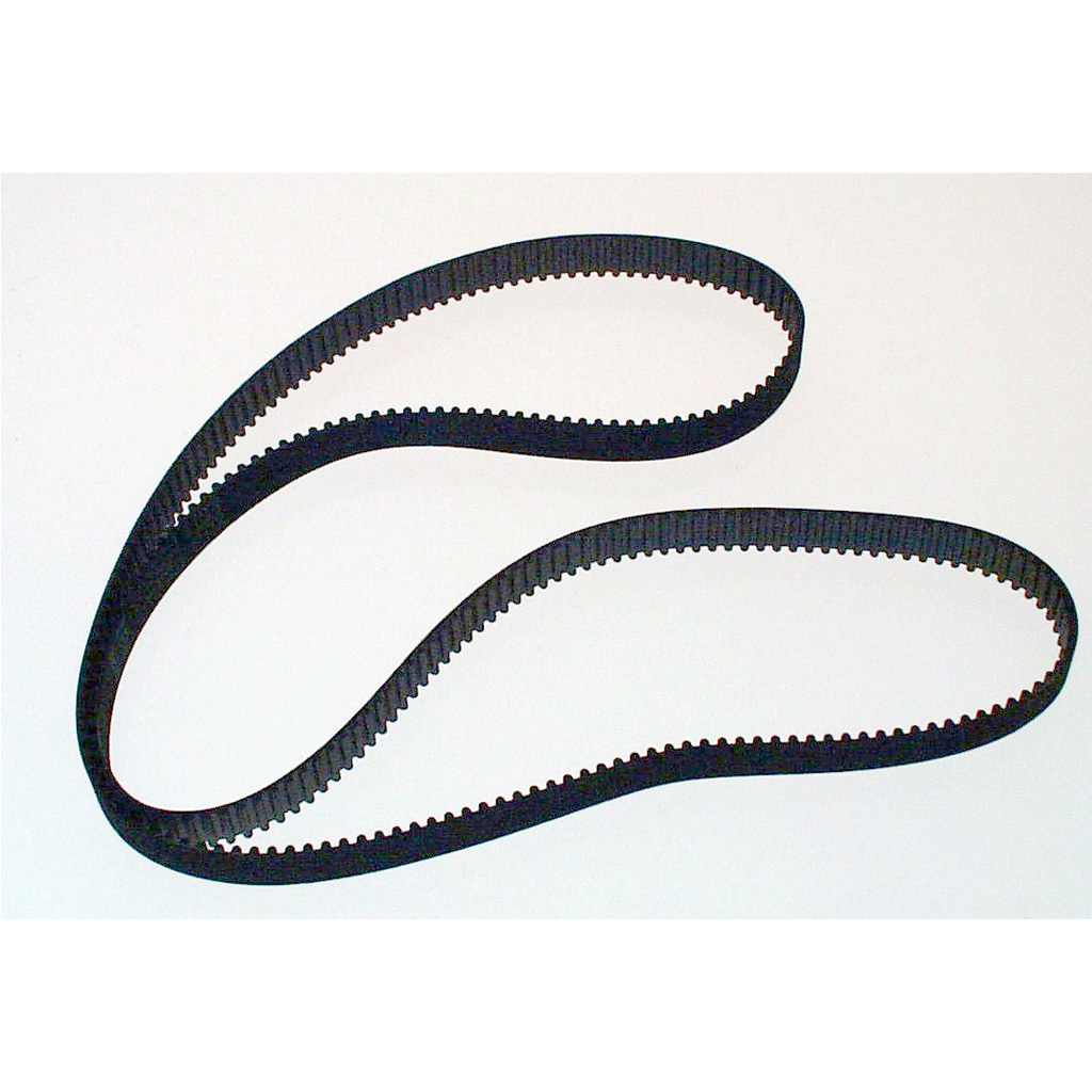 Schumacher Belt - Menace (U2675)