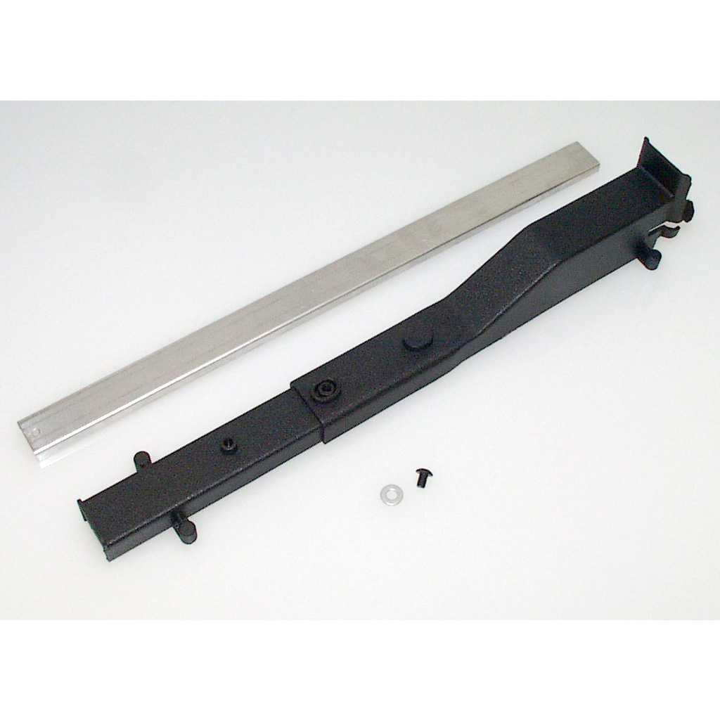 Schumacher Dirt Covers; belt - Menace (U2678)