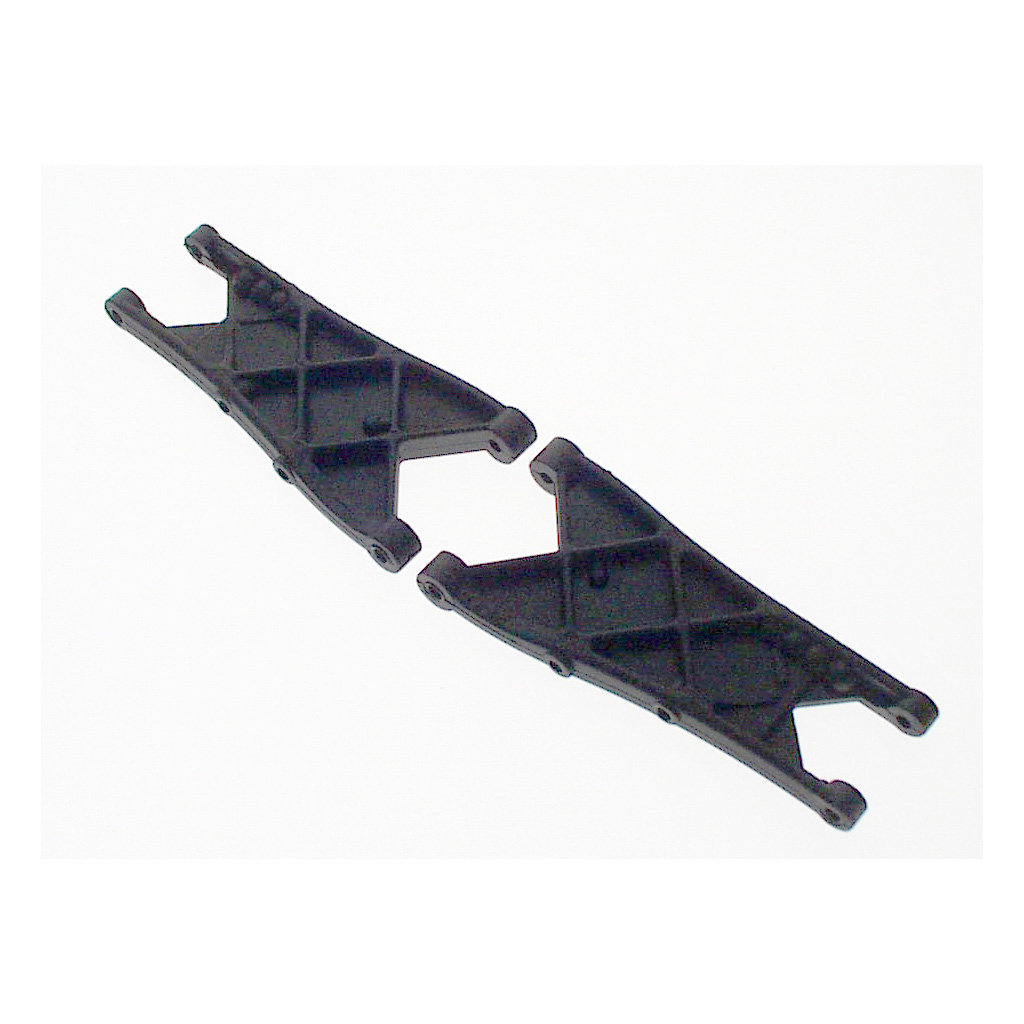 Schumacher Rear Wishbone pr - Menace (U2687)