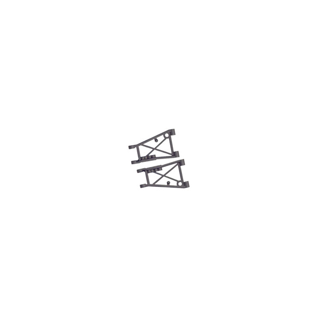 Schumacher Rear Wishbone - Mi2/EC,Mi3 (U2717)