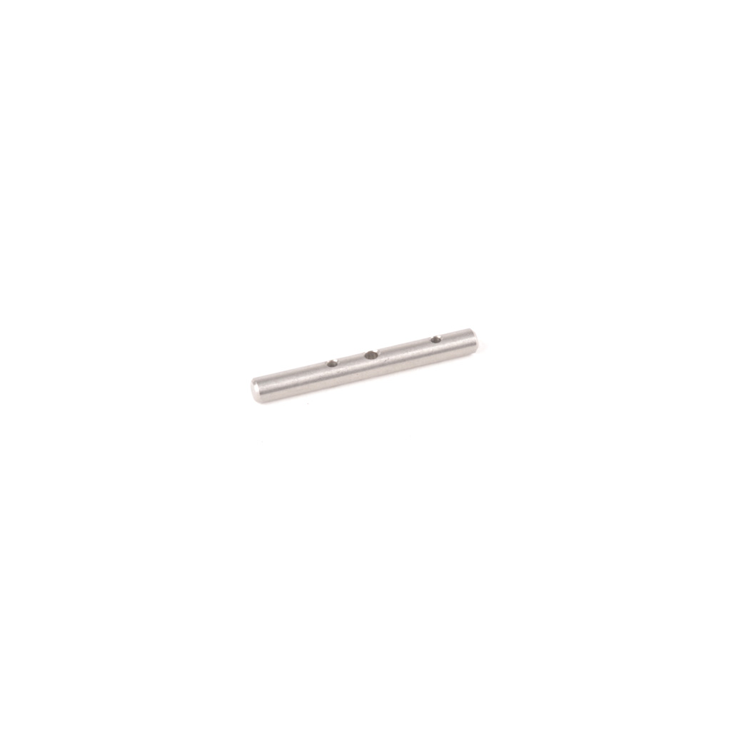 Schumacher Layshaft - Mi2/EC (U2729)
