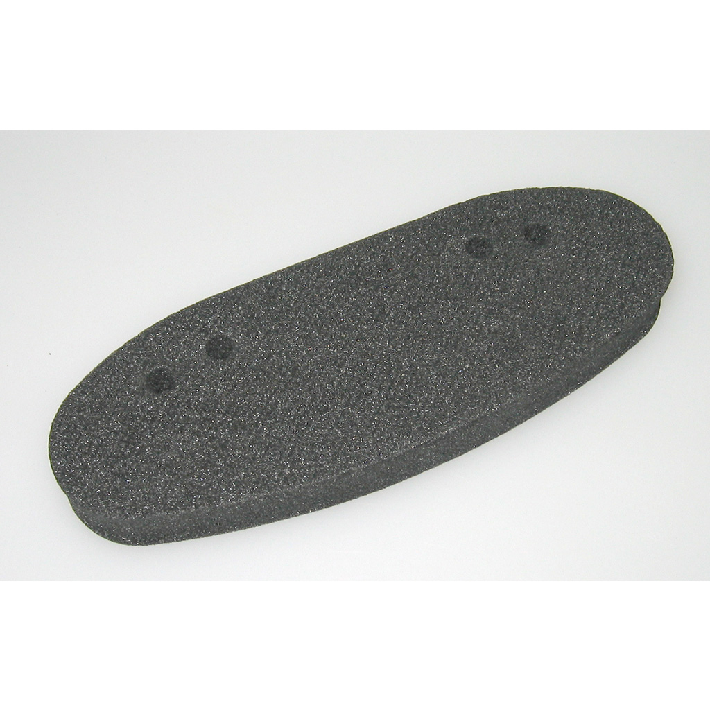 Schumacher Foam Bumper - Mi2 (U2734)
