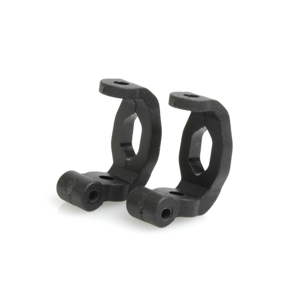 Schumacher Stick Pack Battery Holder - Mi2/EC (U2748)