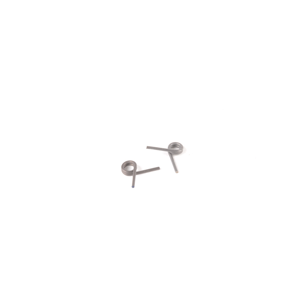 Schumacher Clutch Springs; Standard - R12,Fusion21 (U2771)