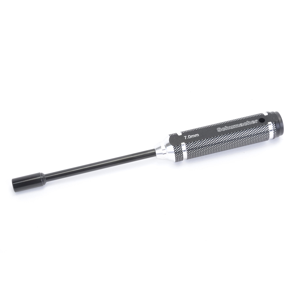 Schumacher M4 Nut Driver (U2796)