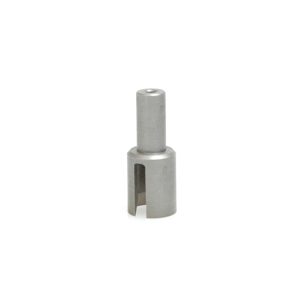 Schumacher Output; HD One Way Opt 1&amp;2 1pc - Mi1-Mi4CXL (U2845)