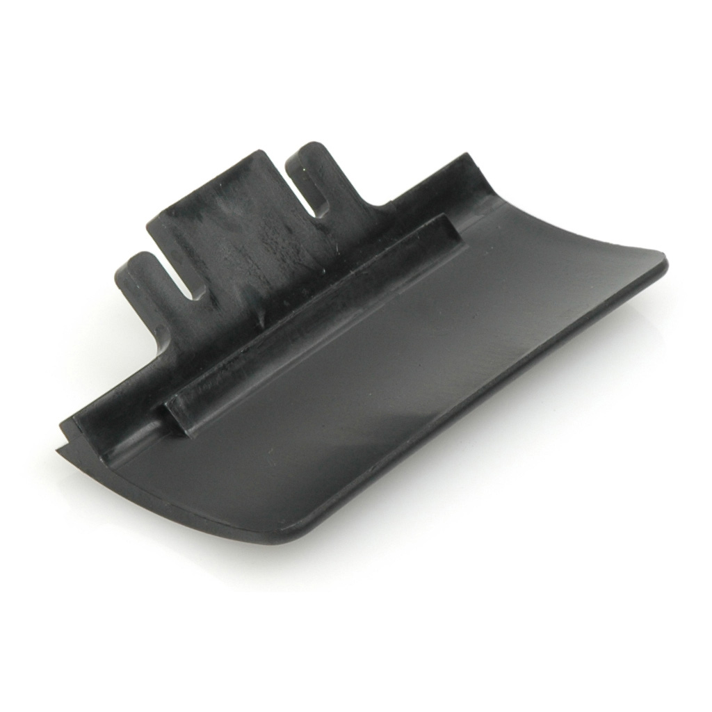 Schumacher Bumper - Havoc,Manic (U2866)