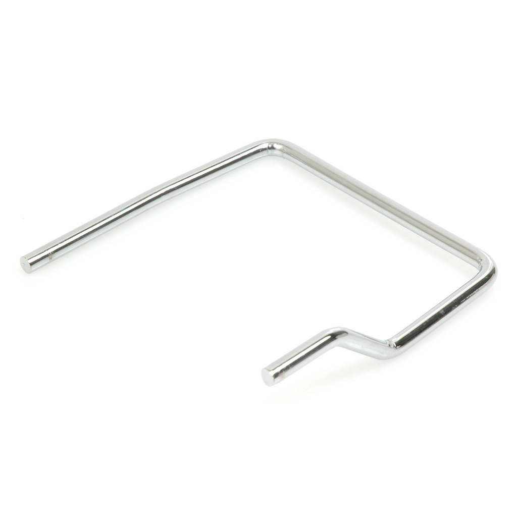 Schumacher Chrome Roll Bar / Handle - Havoc (U2868)