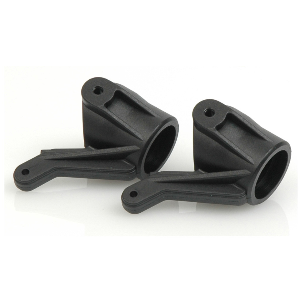 Schumacher Front Hub Carrier pr - Havoc,Manic (U2875)