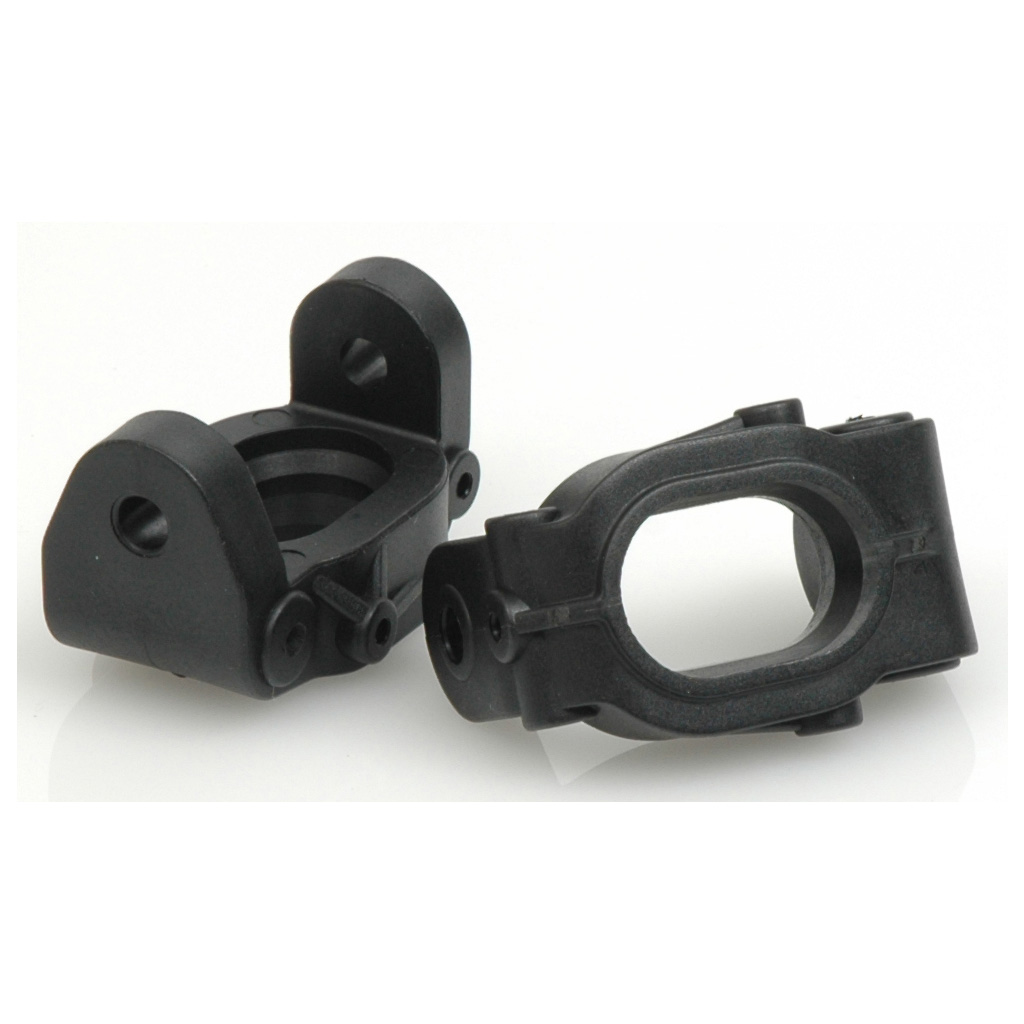 Schumacher Front Yoke - pr - Havoc,Manic (U2877)