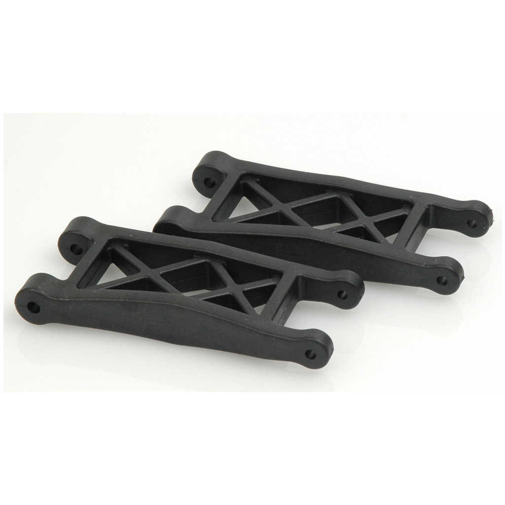 Schumacher Wishbone pr - Havoc,Manic (U2888)