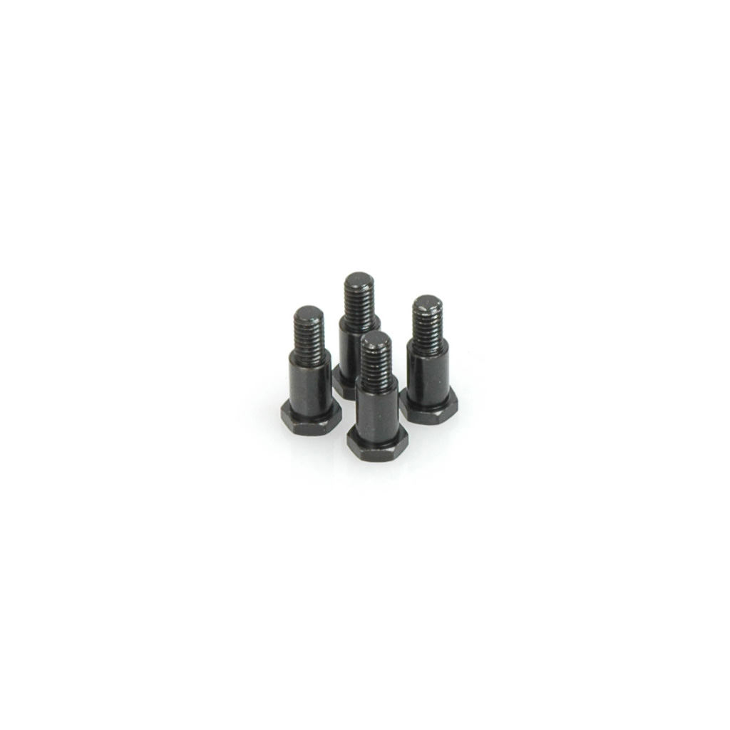 Schumacher Yoke Pivot Pin pr - Havoc,Manic (U2889)