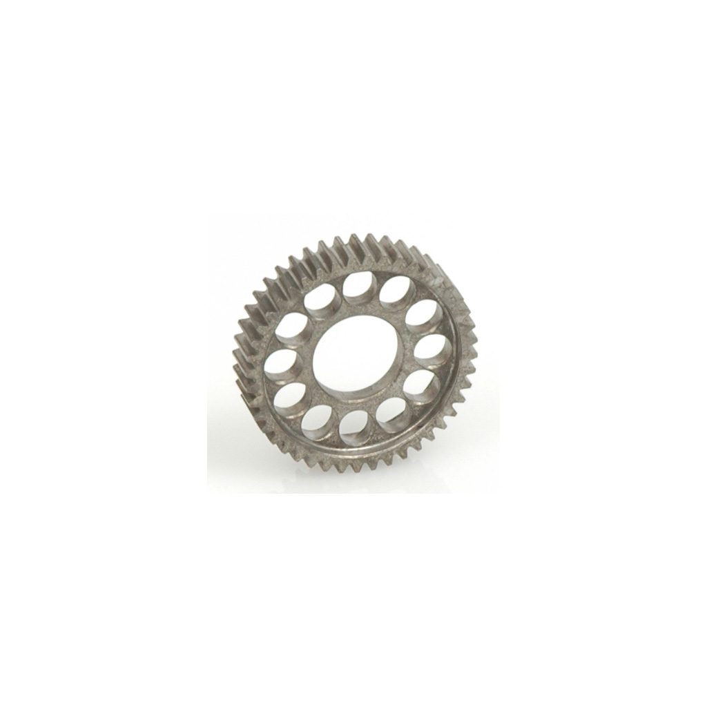 Schumacher Diff Gear 44T Hard Steel - Havoc,Manic (U2902)