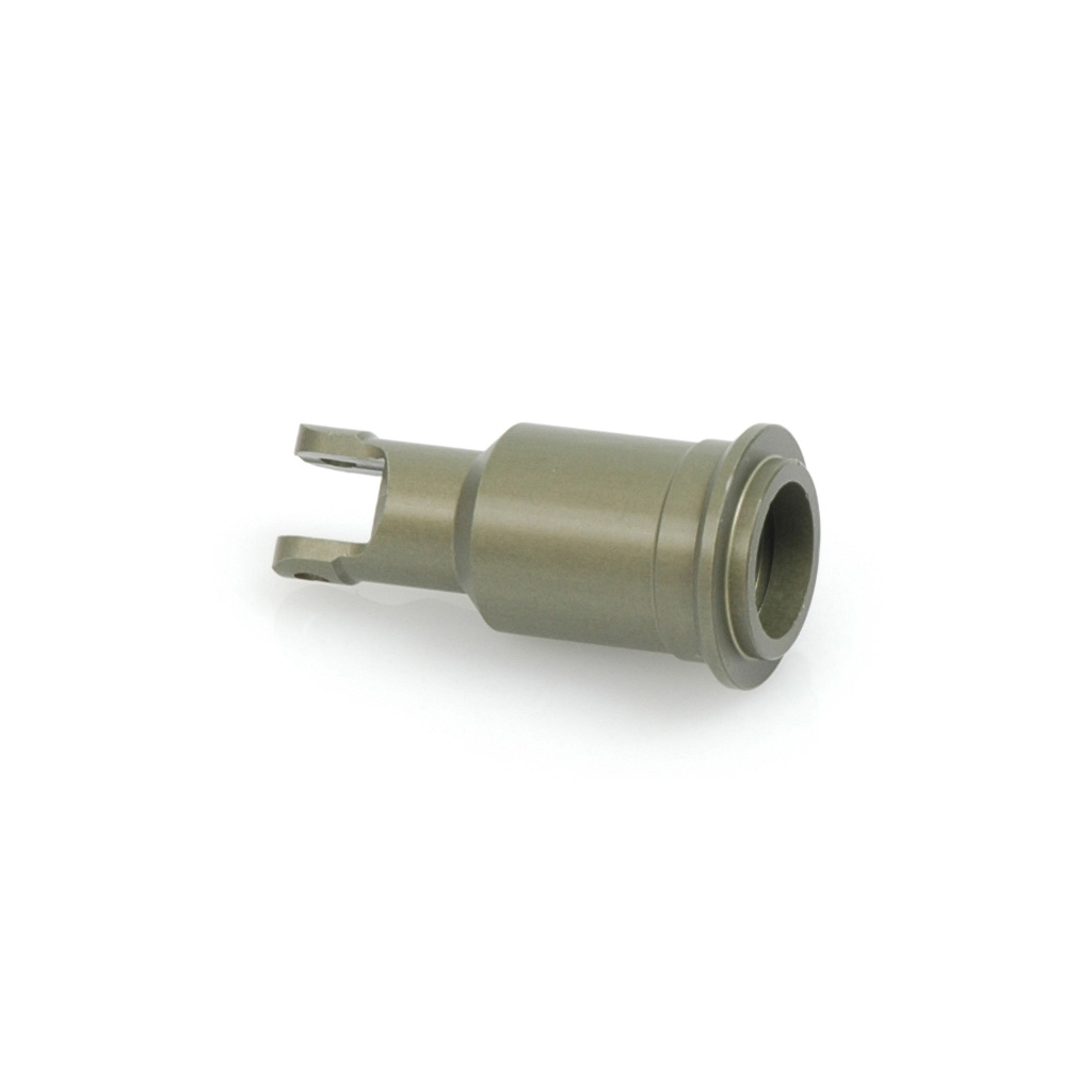 Schumacher Diff Half; female - Havoc,Manic (U2903)