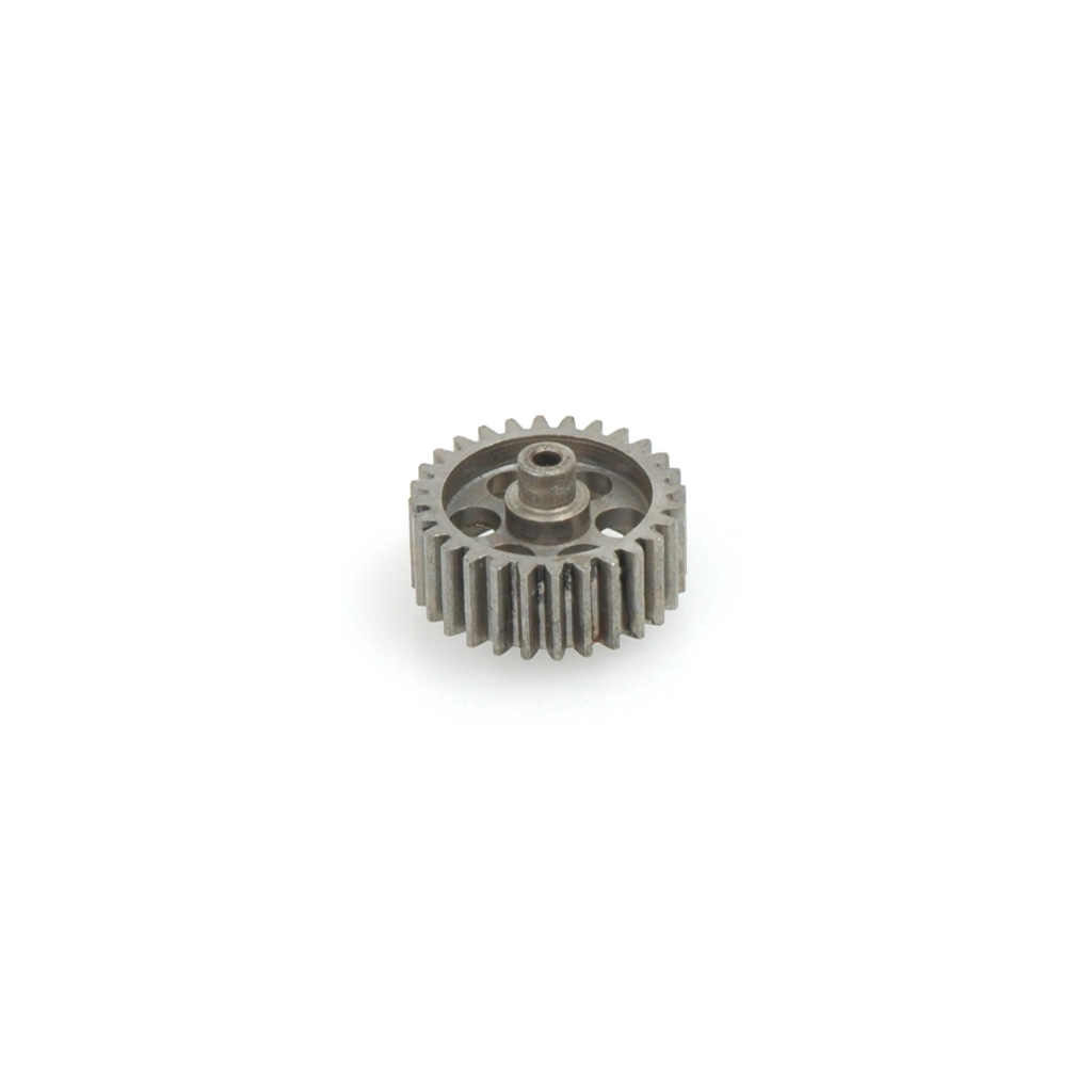 Schumacher Idler Gear 28T Hard Steel - Havoc,Manic (U2907)